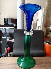 Vtg rogaska art for sale  Salisbury Mills