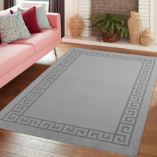 Large non slip for sale Large non slip for sale  BIRMINGHAM