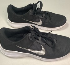 Nike flex experience for sale  Burlington