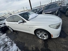 Passenger headlight adaptive for sale  Denver