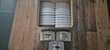 nintendo 64 sammlung gebraucht kaufen nintendo 64 sammlung gebraucht kaufen Zweibrücken