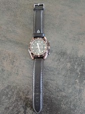 Detomaso genova sl1592c gebraucht kaufen  Bautzen