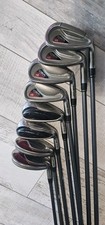 Adams golf idea for sale  Burleson