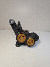 Yamaha yzf 5pw for sale Yamaha yzf 5pw for sale  WORTHING