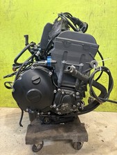 Yamaha yzf oem for sale  Lyons
