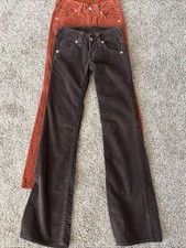 Set true religion for sale  South Jordan