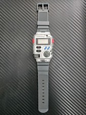 talking watch for sale talking watch for sale BROMSGROVE
