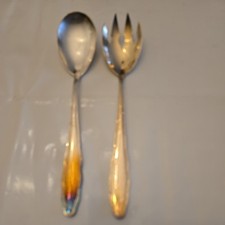 Wmf modell chippendale gebraucht kaufen  Berlin