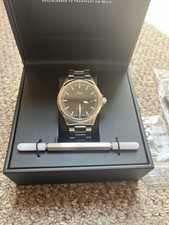 Sinn 556. .rs for sale  WESTERHAM