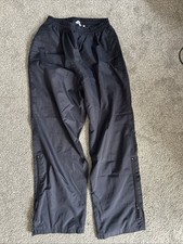 Peter storm unisex for sale  EASTBOURNE