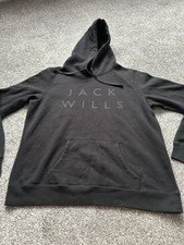 Ladies jack wills for sale  COLCHESTER
