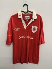 Men vintage 2003 for sale  SWANSCOMBE