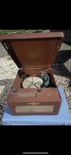 Emerson 1940 vinyl for sale  Coatesville