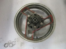 Yamaha 1100 typ gebraucht kaufen  Ellwangen (Jagst)