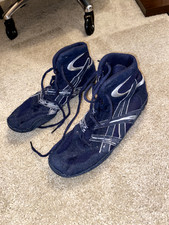 Asics mens pursuit for sale  Joliet