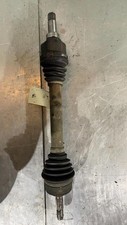 Cardan droit peugeot d'occasion  L'Horme