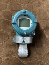 Transmissor de Harpa YOKOGAWA DP Modelo EJA110E USADO comprar usado  Enviando para Brazil