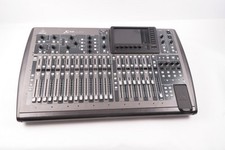 Behringer x32 rep gebraucht kaufen  Burgebrach