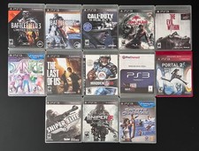 Sony playstation ps3 for sale  Brentwood
