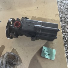 Detroit diesel 5117754 for sale  Hebron