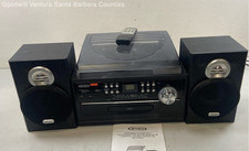 Jensen jta 475 for sale  Oxnard