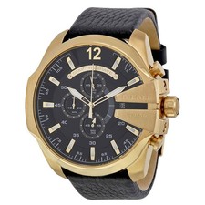 dz4344 comprar usado dz4344 comprar usado Enviando para Brazil