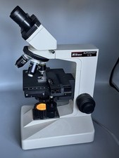 labormikroskope gebraucht kaufen labormikroskope gebraucht kaufen Schwabach