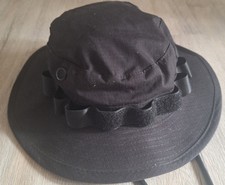 Dschungelhut boonie hat gebraucht kaufen Dschungelhut boonie hat gebraucht kaufen  Weiterstadt