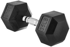 Amazon basics rubber for sale  Haltom City