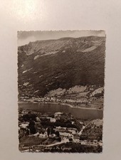 tarzo usato  Busto Arsizio