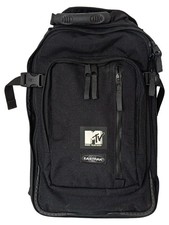 Eastpak rucksack trolley gebraucht kaufen  Deutschland