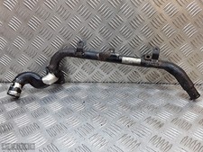 2005 OPEL ASTRA H SCHLAUCH WASSER 1900TD 88KW 55195737 comprar usado  Enviando para Brazil