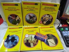 Giallo mondadori classici usato  Anzio