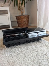 Sony playstation konsole gebraucht kaufen  Hemer