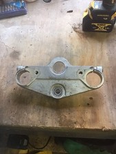 Suzuki gsxr 750top for sale  DURHAM