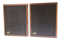 Realistic tandy radio for sale  Cleveland