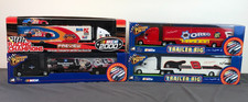 Diecast nascar dale for sale  Anaheim