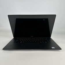 Dell XPS 15 9560 Cinza 4K TOUCH i7-7700HQ 2.80GHz 16GB 512GB SSD NVIDIA GTX 1050 comprar usado Dell XPS 15 9560 Cinza 4K TOUCH i7-7700HQ 2.80GHz 16GB 512GB SSD NVIDIA GTX 1050 comprar usado  Enviando para Brazil