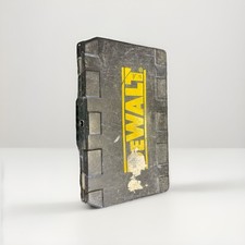 Dewalt schlagbohrmaschine gebraucht kaufen  Waldkirch