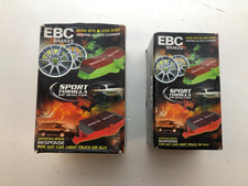 ceramic brake pads for sale ceramic brake pads for sale HIGHBRIDGE