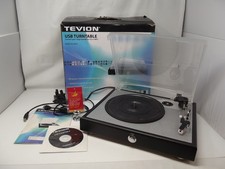 tevion usb for sale  STEVENAGE