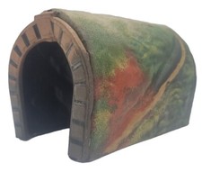Pre war bing for sale  BRISTOL