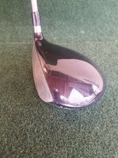 Cleveland xl270 driver for sale  Visalia