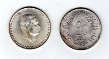 Egypte egypt piastres d'occasion  Paris I