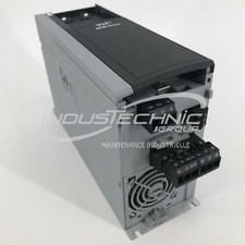 Variateur vlt midi d'occasion  France