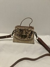 Cacao purse for sale  Sonora