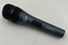 Fame ms835s mikrofon gebraucht kaufen  Pulheim