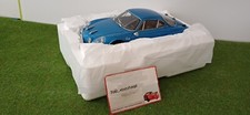 1974 renault alpine d'occasion  Expédié en Belgium