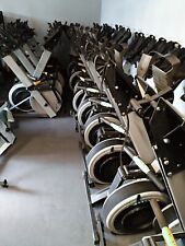 Serviced concept rowing for sale  SWINDON