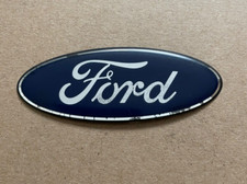 Ford mondeo wheel for sale  UK